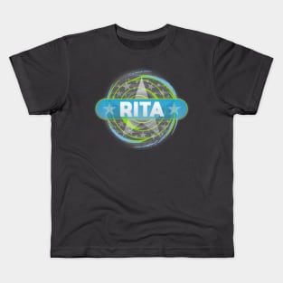 Rita Mug Kids T-Shirt